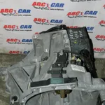 Cutie de viteze manuala FORD FIESTA VI 2008-2026 8A6R7002JF, vedere frontata