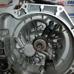 Cutie de viteze manuala FORD FIESTA VI 2008-2026 AA6R7002BBC, vedere laterala