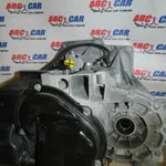 Cutie de viteze manuala FORD FIESTA VI 2008-2026 AA6R7002BBD, vedere frontata