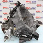 Cutie de viteze manuala FORD FIESTA VI 2008-2026, vedere frontata