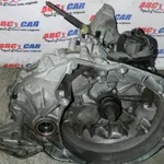 Cutie de viteze manuala FORD FOCUS C-MAX 2003-2007 AV6R7002GJ, vedere laterala