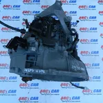 Cutie de viteze manuala FORD FOCUS II 2004-2012 3M5R-7F096-YF, vedere laterala