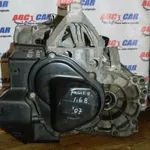 Cutie de viteze manuala FORD FOCUS II 2004-2012 3M5R7002ND, vedere frontata