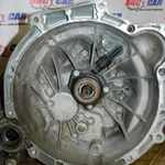 Cutie de viteze manuala FORD FOCUS II 2004-2012 3M5R7002ND, vedere laterala