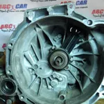 Cutie de viteze manuala FORD FUSION 2002-2012 2N1R7002NB, vedere laterala