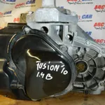 Cutie de viteze manuala FORD FUSION 2002-2012 2N1R7002NJ, vedere frontata