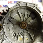 Cutie de viteze manuala FORD FUSION 2002-2012 XS4R7F097, vedere laterala