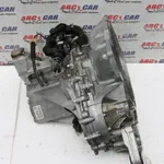 Cutie de viteze manuala FORD KUGA II 2012-2026 GV6R7002ADB, vedere frontata