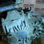 Cutie de viteze manuala FORD MONDEO III 2000-2007 3S7R7002AD, vedere laterala