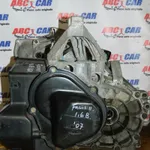 Cutie de viteze manuala FORD S-MAX 2006-2014 3M5R7002NB, vedere frontata