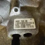 Cutie de viteze manuala FORD S-MAX 2006-2014 3M5R7002NB, vedere laterala