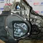 Cutie de viteze manuala FORD S-MAX 2006-2014 3M5R7002NE, vedere frontata