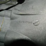 Cutie de viteze manuala FORD S-MAX 2006-2014 6M5R-7002-DB, vedere laterala