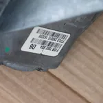 Cutie de viteze manuala FORD S-MAX 2006-2014 F1DR7002BDA, vedere laterala