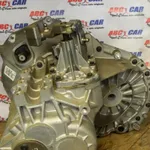 Cutie de viteze manuala FORD TRANSIT 2006-2014 6C1R7002AB, vedere laterala