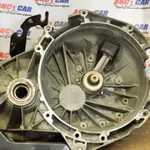 Cutie de viteze manuala FORD TRANSIT 2006-2014 6C1R7002DC, vedere frontata