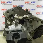 Cutie de viteze manuala FORD TRANSIT 2006-2014 6C1R7002NC, vedere laterala