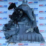 Cutie de viteze manuala FORD TRANSIT CONNECT 2002-2026 XS4R-7F097, vedere frontata