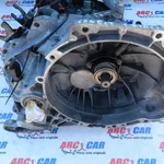 Cutie de viteze manuala FORD TRANSIT CONNECT 2002-2026 XS4R-7F097, vedere laterala