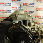 Cutie de viteze manuala MAZDA 3 2003-2009 3S6R7002AC, vedere frontata