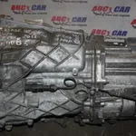 Cutie de viteze manuala MERCEDES C-CLASS 2007-2015, vedere frontata