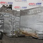 Cutie de viteze manuala MERCEDES SPRINTER 1995-2012, vedere frontata