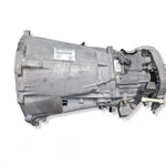 Cutie de viteze manuala MERCEDES SPRINTER 2006-2018 711651, vedere laterala