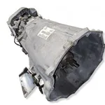 Cutie de viteze manuala MERCEDES SPRINTER 2006-2018 711651, vedere laterala