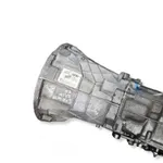 Cutie de viteze manuala MERCEDES SPRINTER 2006-2018 711680, vedere laterala