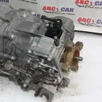 Cutie de viteze manuala MERCEDES VITO 2014-2026 A9062602401, vedere laterala