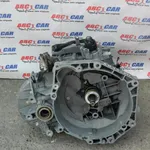 Cutie de viteze manuala OPEL ASTRA H 2004-2014 55192042, vedere frontata