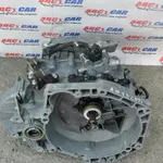 Cutie de viteze manuala OPEL ASTRA H 2004-2014 55192042, vedere laterala