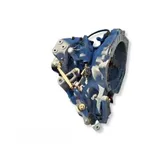 Cutie de viteze manuala OPEL ASTRA J 2009-2015 55565178, vedere laterala