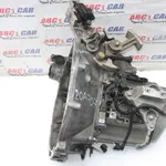 Cutie de viteze manuala OPEL CORSA F 2019-2026 20A707, vedere frontata