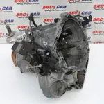 Cutie de viteze manuala PEUGEOT 308 I 2007-2016 9680886910, vedere frontata