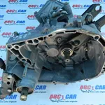 Cutie de viteze manuala RENAULT KANGOO 1997-2026, vedere laterala