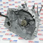 Cutie de viteze manuala RENAULT MEGANE II 2003-2012, vedere laterala