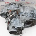 Cutie de viteze manuala SEAT ALHAMBRA 1996-2010 JBN, vedere frontata