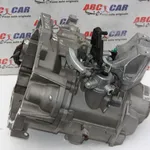 Cutie de viteze manuala SEAT ARONA 2017-2026 TUM, vedere frontata