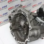 Cutie de viteze manuala SEAT ARONA 2017-2026 TUM, vedere laterala