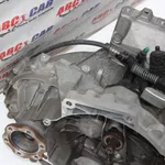 Cutie de viteze manuala SEAT ARONA 2017-2026 TUN, vedere laterala