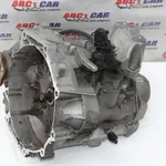 Cutie de viteze manuala SEAT ARONA 2017-2026 TUN, vedere frontata