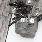 Cutie de viteze manuala SEAT ATECA 2016-2026 RSK, vedere laterala