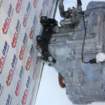 Cutie de viteze manuala SEAT IBIZA IV 2008-2017 LNK, vedere laterala