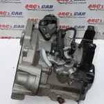 Cutie de viteze manuala SEAT IBIZA IV 2008-2017 QTS, vedere frontata