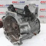 Cutie de viteze manuala SEAT IBIZA V 2017-2026 SBV, vedere frontata