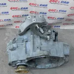 Cutie de viteze manuala SEAT LEON 2005-2013 JLT, vedere laterala