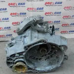 Cutie de viteze manuala SEAT LEON 2005-2013 JLT, vedere frontata