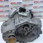 Cutie de viteze manuala SEAT LEON 2012-2021 PFL, vedere frontata