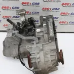 Cutie de viteze manuala SEAT LEON 2012-2021 RSK, vedere frontata